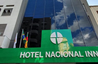 Quinzena do Cliente: até 35% de desconto para curtir Porto Alegre sem pressa!