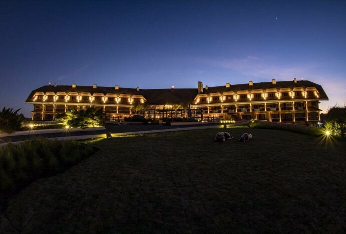 Campos do Jordão em 2 dias: A Suíça Brasileira Te Espera!