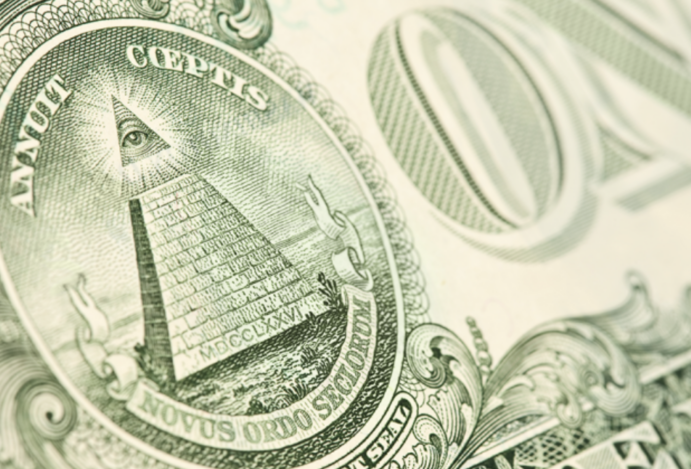 Viagem Internacional ou Resorts Nacionais: Onde Economizar Durante a Alta do Dólar?