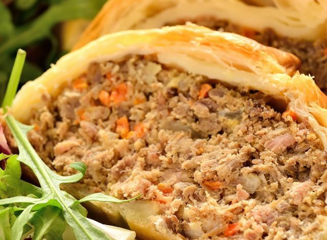 As Maravilhas da Culinária Internacional em Poços de Caldas