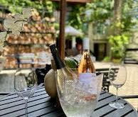 Campos do Jordão para apreciadores de vinho: vinícolas e bares de vinho imperdíveis