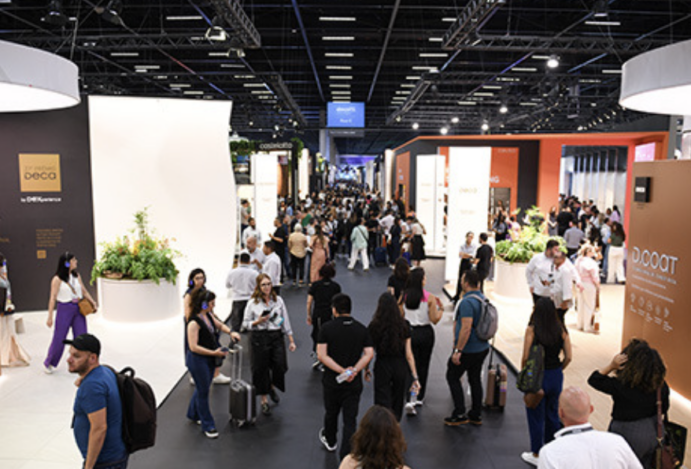 Edifício Martinelli: O Ícone do Centro Histórico de São Paulo