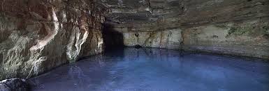 Shopping Cadij em Campos do Jordão: Um Passeio Imperdível no Coração de Capivari