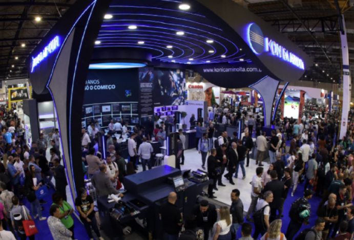 Edifício Martinelli: O Ícone do Centro Histórico de São Paulo