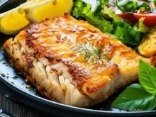 Gastronomia Caiçara no Guarujá – Onde Comer os Melhores Pratos da Região