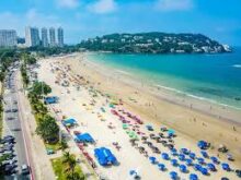 Guarujá Além das Praias – Descubra Atrações Culturais e Históricas