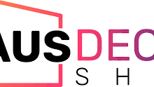 HAUS DECOR SHOW 2025: O Futuro do Design de Interiores e Decoração em São Paulo