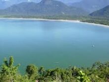 Os Melhores Mirantes de Ubatuba – Onde Tirar Fotos Incríveis?