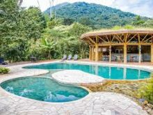Parques e Áreas Verdes em Ubatuba – Contato Direto com a Natureza