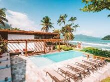 Passeios Românticos em Ubatuba – Destinos para Casais