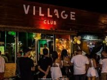Vida Noturna em Ubatuba – Bares, Restaurantes e Música ao Vivo