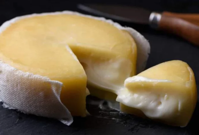 Roteiro de compras em Campos do Jordão: das boutiques de luxo às feiras de artesanato