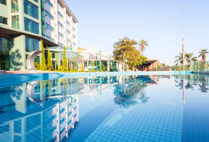 1729677859144-1686595810611-foto-thermas