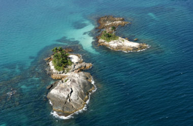 Feriado em Angra dos Reis: onde ficar e o que fazer durante Corpus Christi