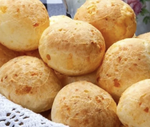 Pão de Queijo, Risada e Sotaque: Vem Pro Stand-Up Mineiro!