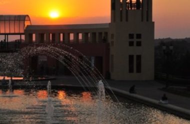 Quinzena do Consumidor em Curitiba: Mais Imperdível Que Passeio no Parque Tanguá ao Pôr do Sol!