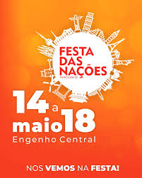 ABRIN 2025: O Futuro da Indústria de Brinquedos Chega a São Paulo