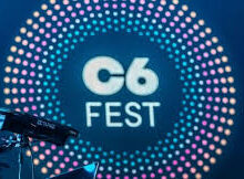 C6 Fest São Paulo 2025: Música, Cultura e Uma Hospedagem que Faz Toda a Diferença