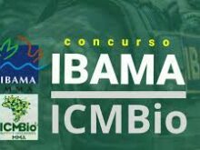 Concurso ICMBio e IBAMA: Conquiste sua Aprovação com Conforto e Tranquilidade