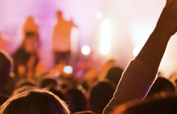 Hotel fazenda em Araxá e região ou hotel: o que escolher