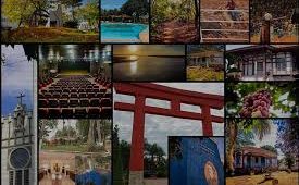 Descubra Birigui: Tradições, Histórias e Sabores que Encantam, Pertinho de Araçatuba