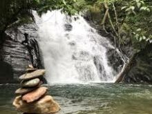 Ecoturismo em Penápolis: Viva Aventuras na Natureza a Poucos Minutos de Araçatuba