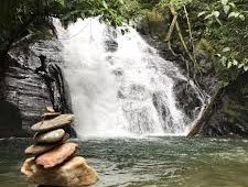 Ecoturismo em Penápolis: Viva Aventuras na Natureza a Poucos Minutos de Araçatuba