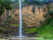 Explorando o Projeto Geoparque Corumbataí: Uma Jornada pela Geodiversidade Paulista