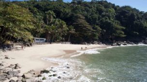 Guarujá: o destino onde cada tipo de viajante encontra o seu paraíso