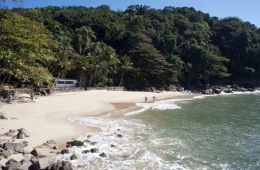 Guarujá: o destino onde cada tipo de viajante encontra o seu paraíso