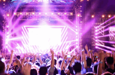 Metal nas alturas: Wake Up! traz System Of A Down pra Curitiba