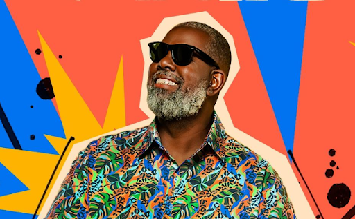 Carnaval 2025: Ribeirão nota 10 na festa, Dan Inn nota mil no conforto!