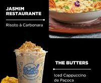 Roteiro Gastronômico em Sertãozinho: Descubra Sabores Incríveis Pertinho de Ribeirão Preto