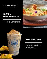 Carnaval 2025: Ribeirão nota 10 na festa, Dan Inn nota mil no conforto!