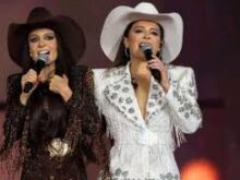 Show de Maiara & Maraisa na Multiarena Campinas: Vibe Inesquecível com Hospedagem no Euro Suite Campinas