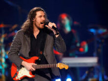 Show do Hozier em São Paulo: Emoção à flor da pele e hospedagem perfeita no Dan Inn Higienópolis