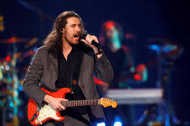 Show do Hozier em São Paulo: Emoção à flor da pele e hospedagem perfeita no Dan Inn Higienópolis