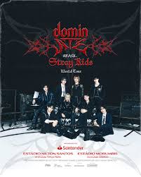 APAS Show - Expo & Congresso: O maior evento supermercadista das Américas com hospedagem perfeita no Dan Inn Higienópolis