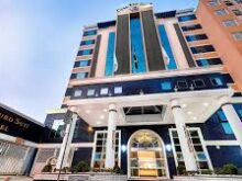 We Expo Campinas: O Evento que Você Não Pode Perder e a Melhor Hospedagem no Euro Suite Campinas