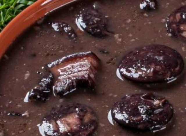 Sabores do Rio de Janeiro