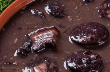 Sabores do Rio de Janeiro