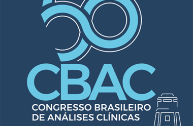 50º Congresso de Análises Clínicas em Campinas: Conhecimento e conforto no Euro Suite Campinas