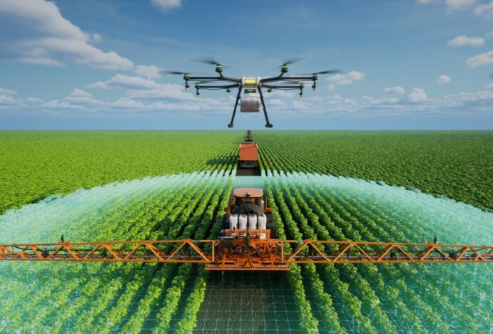 AGRO SUMMIT 2025 em Campinas: Inovação e produtividade com hospedagem no Euro Suite Campinas