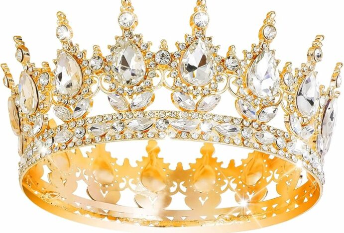 Dormindo como a realeza: Conheça o Castelo Nacional Inn em Campos do Jordão