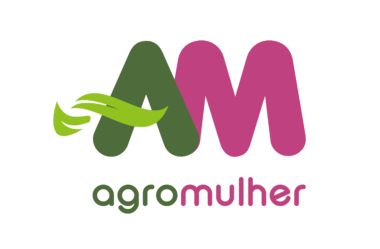 Imersão Caravana AgroMulher 2025: liderança feminina no agro e hospedagem com excelência no Cassino Tower Piracicaba 