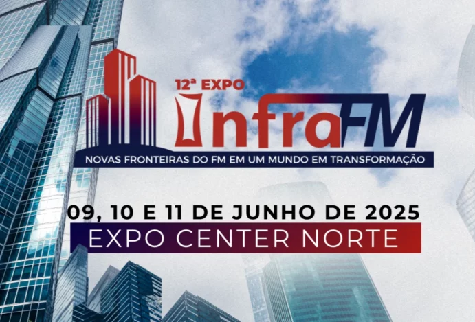 APAS Show - Expo & Congresso: O maior evento supermercadista das Américas com hospedagem perfeita no Dan Inn Higienópolis