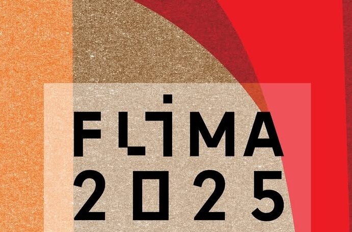 Carnes exóticas, fondues e um clima de montanha: já conhece o La Gália?