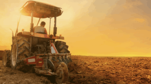 Imersão Caravana AgroMulher 2025: liderança feminina no agro e hospedagem com excelência no Cassino Tower Piracicaba 