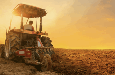 Imersão Caravana AgroMulher 2025: liderança feminina no agro e hospedagem com excelência no Cassino Tower Piracicaba 