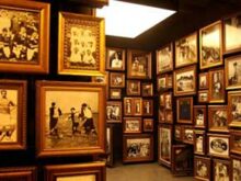 Museu Ruy Menezes: Um Mergulho na História Viva de Barretos